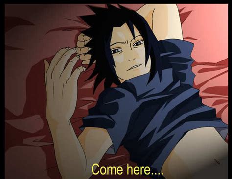 Sasuke Uchiha Porn Videos 